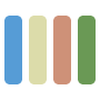 ASP Classic Syntax Highlight